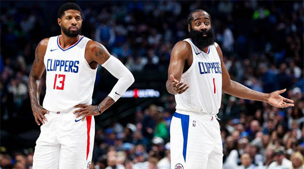 NBA剩余赛程难度排名：太阳第3难湖人第6 勇士第24绿军最轻松