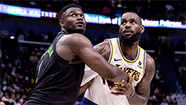 NBA附加赛最低票价揭晓：湖人鹈鹕仅需39美元 勇士国王票价惊人