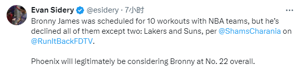 05月29日NBA动态汇总:费城欲顶薪签回巴特勒 快船追德罗赞与西卡冲 2.45 亿