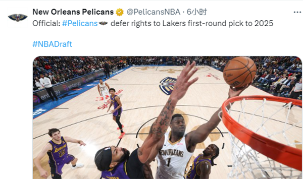 06月03日NBA动态汇总:76人有意追求詹姆斯等球星 哈姆拒绝太阳助教邀请