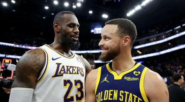 06月19日NBA交易动态汇总:湖人聘雷迪克担任主教练 塔图姆将顶薪续约