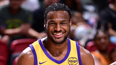 NBA简报:湖人93-89逆转骑士 布朗尼13+5得分再创新高 克内克特20分