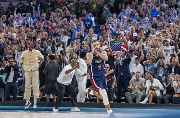 08月22日NBA动态汇总:太阳人员调整 勇士沉痛悼念名宿